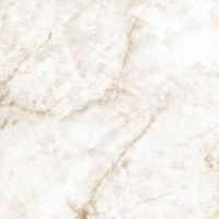 Керамогранит Prissmacer Almaden Mate 60х60 см арт-78803100 — фото 3, Керамогранит