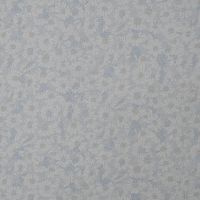 Обои Bernardo Bartalucci Marisa Винил на флизелине (1,06*10) Голубой/Бежевый, Цветы арт-84258-3 — фото 1, Обои для стен