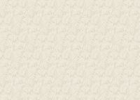 Обои Grandeco Perfect Harmony Винил на флизелине (0,53*10,05) Бежевый, Листья/Рогожка арт-PH 3402 — фото 2, Обои для стен