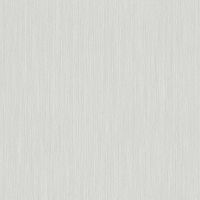 Обои Grandeco Time 2025 Винил на флизелине (1,06*10,05) Серый, Линии арт-TI 1204 — фото 3, Обои для стен