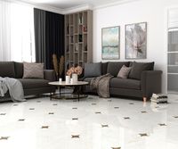 Керамогранит Eurotile (Rus) Fager 60х60 см арт-FA 0215 — фото 2, Керамогранит