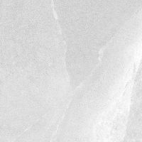 Керамогранит Cayyenne Firestone White M. 60х60 см арт-925765 — фото 8, Керамогранит