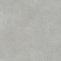 Товар: Керамогранит Atlas Concorde Russia Rinascente Resin Pearl 120х120 см арт-600010002402 - фото 2 Керамогранит Atlas Concorde Russia Rinascente Resin Pearl 120х120 см арт-600010002402 — фото 2, Керамогранит