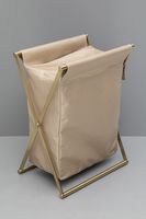 Товар: Мешок для бельевой корзины Allen Brau Priority Бежевый арт-6.32002-88 - фото 4 Мешок для бельевой корзины Allen Brau Priority Бежевый арт-6.32002-88 — фото 4, Прочие аксессуары и комплектующие