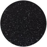 Кухонная мойка Reflection Plato 57 Уголь арт-RX1457СL — фото 4, Кухонные мойки