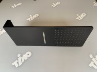 Товар: Душевая система Timo Briana Черный арт-SX-7139/03SM - фото 7 Душевая система Timo Briana Черный арт-SX-7139/03SM — фото 7, Встраиваемые душевые комплекты