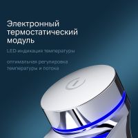 Смеситель для раковины AM.PM Inspire 2.0 TouchReel Хром арт-F50A92400 — фото 4, Смесители для раковины