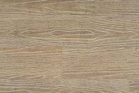 Паркетная доска Jackson Flooring Гранада 915х128х10 мм арт-JF 10-006 — фото 1, Паркетная доска