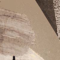 Керамогранит Simpolo Arti Beige 19,8х19,8 см арт-MPL-061923 — фото 8, Керамогранит