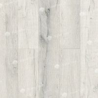 Виниловый ламинат Alpine Floor Premium XL ЕСО 7-17 Дуб Слоновая кость 1220х183х8 мм арт-ECO 7-17 ABA New — фото 1, Виниловый ламинат