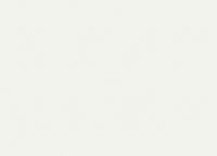 Обои Grandeco Icon Винил на флизелине (0,53*10,05) Белый, Однотонный арт-IC 1017 — фото 2, Обои для стен