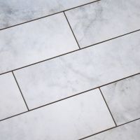 Декор Bode ceramica Marble Cloud SAT 7,5x25 см арт-00-00002756 — фото 2, Керамогранит