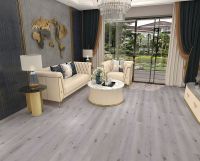 Виниловый ламинат Aspenfloor Smart Choice Дуб Фостер / Foster Oak 1220х184х3,5 мм арт-SC1-02 — фото 2, Виниловый ламинат