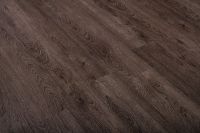 Виниловый ламинат Natura Original Дуб Арлон 1220х180х5,5 мм арт-E-037-05 — фото 1, Виниловый ламинат