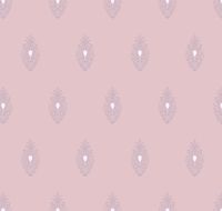 Товар: Обои Milassa Gem Флизелин (1*10,05) Розовый, Классическая лилия арт-Gem3 007 - фото 1 Обои Milassa Gem Флизелин (1*10,05) Розовый, Классическая лилия арт-Gem3 007 — фото 1, Обои для стен