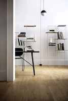 Товар: Керамогранит Marazzi Italy Treverkever Natural (0.96) 20х120 см арт-MH89 - фото 3 Керамогранит Marazzi Italy Treverkever Natural (0.96) 20х120 см арт-MH89 — фото 3, Керамогранит