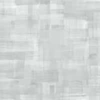 Обои AS Creation Geo Nordic Винил на флизелине (0,53*10,05) Серый, Геометрия арт-37532-2 — фото 1, Обои для стен