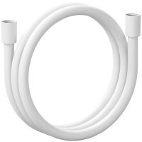 Душевой шланг Ravak SatinFlex 913.12WV Белый вельвет арт-X07P683 — фото 1, Душевые шланги