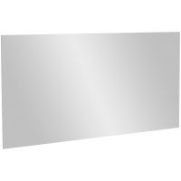 Зеркало Jacob Delafon Odeon Up 120 подвесное арт-EB1085-NF — фото 1, Зеркала в ванную комнату