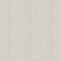 Обои Zambaiti Parati Satin Flowers IV Винил на флизелине (0,53*10,05) Серый/Розовый/Голубой, Штукатурка арт-Z66859 — фото 2, Обои для стен