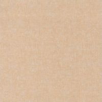 Обои Casadeco Rivage Винил на флизелине (0,53*10,05) Бежевый, Однотонные арт-81912243 — фото 1, Обои для стен