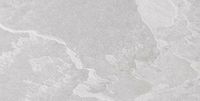 Керамогранит Italica Rock Grey Stonelo Premium 60х120 см арт-59777 — фото 1, Керамогранит
