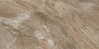 Керамогранит LCM Namibia Marron полированный 60х120 см арт-60120NAM21P — фото 12, Керамогранит