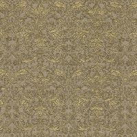 Обои Decori-Decori Parma Винил на флизелине (1,06*10,05) Бронзовый, Дамаск арт-83360 — фото 1, Обои для стен