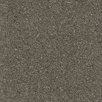 Товар: Керамогранит Cersanit Milton серый ML4A096D 29,8х29,8 см арт-СК000042773 - фото 1 Керамогранит Cersanit Milton серый ML4A096D 29,8х29,8 см арт-СК000042773 — фото 1, Ступени и клинкер