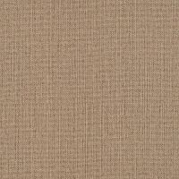 Обои RASCH Kimono Винил на флизелине (0,53*10,05) Коричневый, Рогожка арт-407914 — фото 1, Обои для стен
