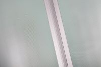 Душевая кабина Esbano ES-100PR 100x100 без гидромассажа арт-ESKB100PR — фото 11, Душевые кабины