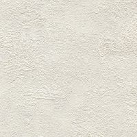 Обои Emiliana Parati Materica 2 Винил на флизелине (1,06*10,05) Белый/Бежевый, Штукатурка арт-73128 — фото 2, Обои для стен