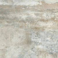 Товар: Керамогранит Delacora Centro Color матовый карвинг 60х60 см арт-D60220M - фото 11 Керамогранит Delacora Centro Color матовый карвинг 60х60 см арт-D60220M — фото 11, Керамогранит