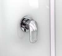 Душевая кабина River Tana 120x90 Б/К с поддоном арт-10000001874 — фото 2, Душевые кабины