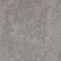 Керамогранит Kerama Marazzi Каприччо серый матовый 40,2х40,2 см арт-SG172100N — фото 6, Керамогранит