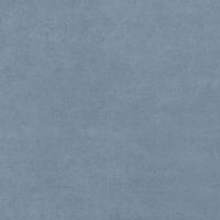 Керамогранит NewTrend Design Art Blue 20х20 см арт-GP2020DNA23 — фото 2, Керамогранит