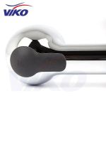 Смеситель для кухни Viko Хром арт-V-6909 — фото 11, Смесители для кухни