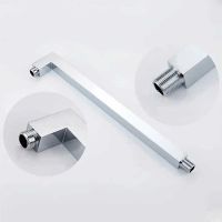 Товар: Душевая система Gappo Хром арт-G7107 - фото 7 Душевая система Gappo Хром арт-G7107 — фото 7, Встраиваемые душевые комплекты