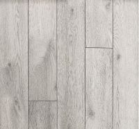 Ламинат Peli Loft Сибирский Дуб 1290х157х8 мм арт-LF-708 — фото 1, Ламинат