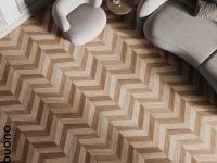 Керамогранит Buono Ceramica Forest Nature Roble Matt 60х120 см арт-F4510M — фото 3, Керамогранит