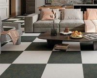 Товар: Керамогранит Etili Seramik см арт-HORIZON Beige 45x45 - фото 2 Керамогранит Etili Seramik см арт-HORIZON Beige 45x45 — фото 2, Керамогранит