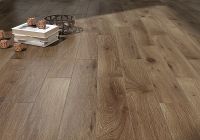 Товар: Керамогранит Prissmacer Ingalls Moka 15х90 см арт-78802515 - фото 2 Керамогранит Prissmacer Ingalls Moka 15х90 см арт-78802515 — фото 2, Керамогранит