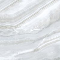 Керамогранит NewTrend Amadeo Dark 60х60 см арт-GP40AMD13L — фото 1, Керамогранит