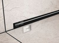 Душевой лоток Viega Advantix Vario Wall 4968.10 без решетки арт-736736 — фото 8, Душевые лотки