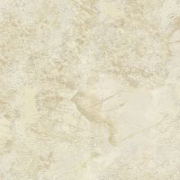 Обои Decori-Decori Carrara Best Винил на флизелине (1,06*10,05) Бежевый/Бронзовый, Мрамор арт-85610BS — фото 1, Обои для стен