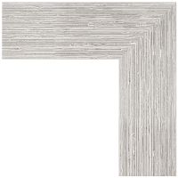 Товар: Зеркало Evoform Definite 86х66 в багетной раме - Серебряный дождь 70 мм арт-BY 3176 - фото 3 Зеркало Evoform Definite 86х66 в багетной раме - Серебряный дождь 70 мм арт-BY 3176 — фото 3, Зеркала в ванную комнату