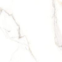 Керамогранит Vallelunga Cava Sat Ret 60х60 см арт-6000876 — фото 1, Керамогранит