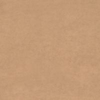 Керамогранит NewTrend Design Art Bronze 20х20 см арт-GP2020DNA31 — фото 15, Керамогранит