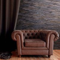 Декоративная фактурная штукатурка Decorazza Romano RM 10-09 Терракот арт-RM 10-09 14kg — фото 11, Декоративные штукатурки