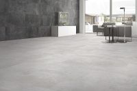 Керамогранит Ceracasa Livorno Avorio 40,2х40,2 см арт-Livorno Avorio 40,2x40,2 — фото 2, Керамогранит